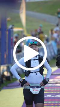 BIB:  <button type="button" onclick="openModal(27000183)" class="btn btn-primary btn-sm float-right" data-toggle="modal" data-target=".modal-high-quality">
                <i class="fa fa-download"></i> Download
                </button>